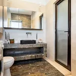 Old Town Tonitza 11 B - Urbannest Apartment