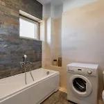 Old Town Tonitza 11 B - Urbannest Bucharest