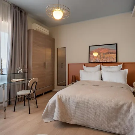 Old Town Tonitza 11 B - Urbannest *