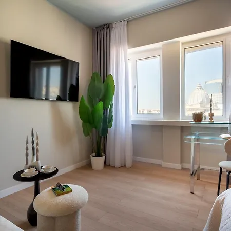 Apartamento Old Town Tonitza 11 B - Urbannest Bucarest